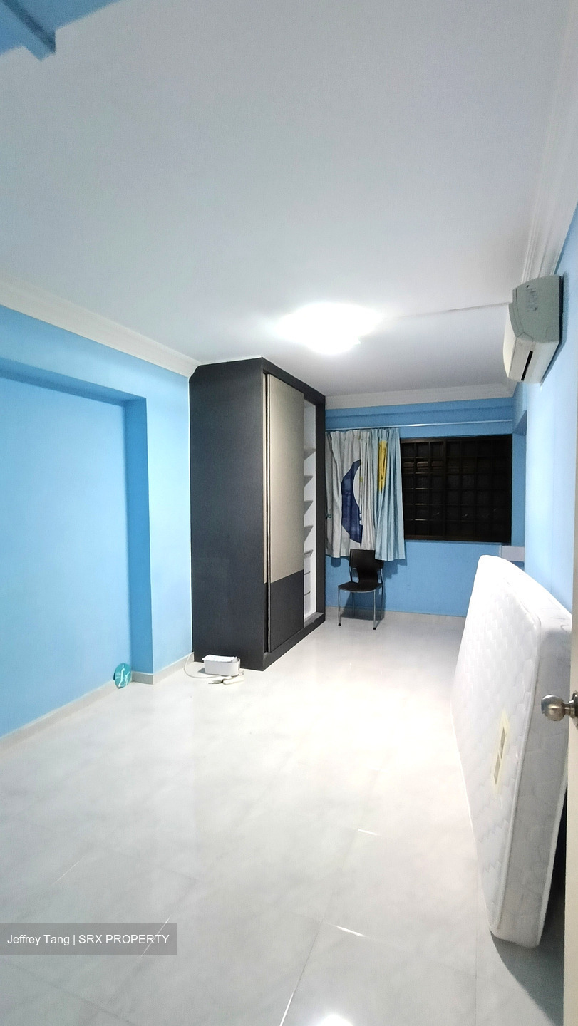 Blk 567 Hougang Street 51 (Hougang), HDB 4 Rooms #639563831